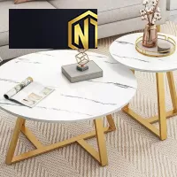 BÀN TRÀ SOFA CHÂN SẮT GIÁ RẺ LONG THÀNH